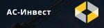 АС-Инвест